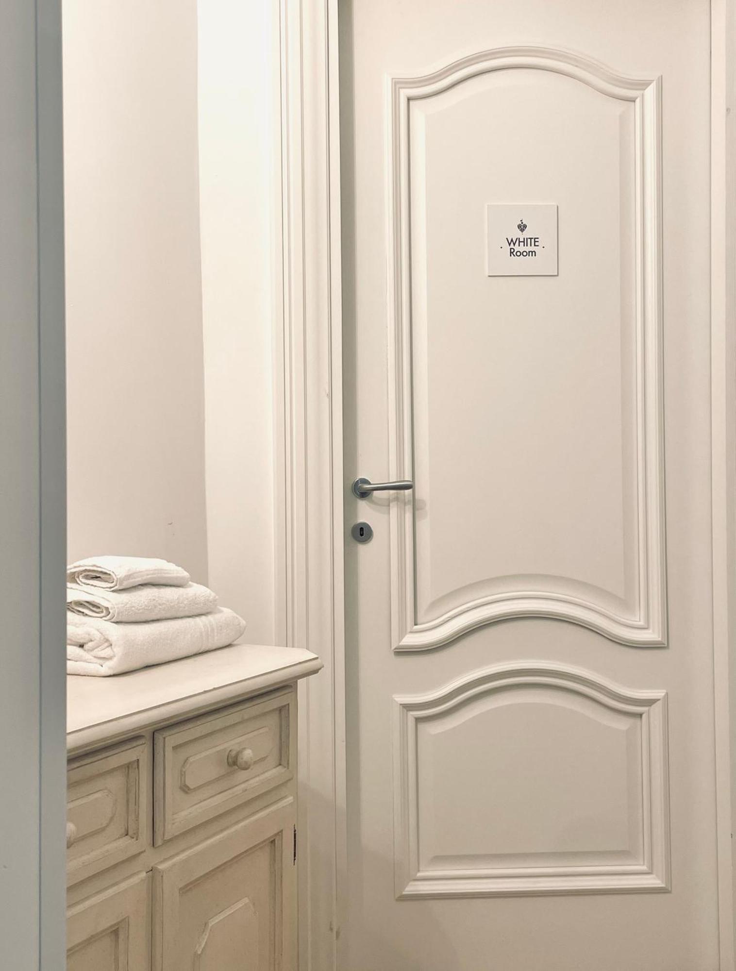Biffi 2 - Garbatella Rooms Рим Екстер'єр фото