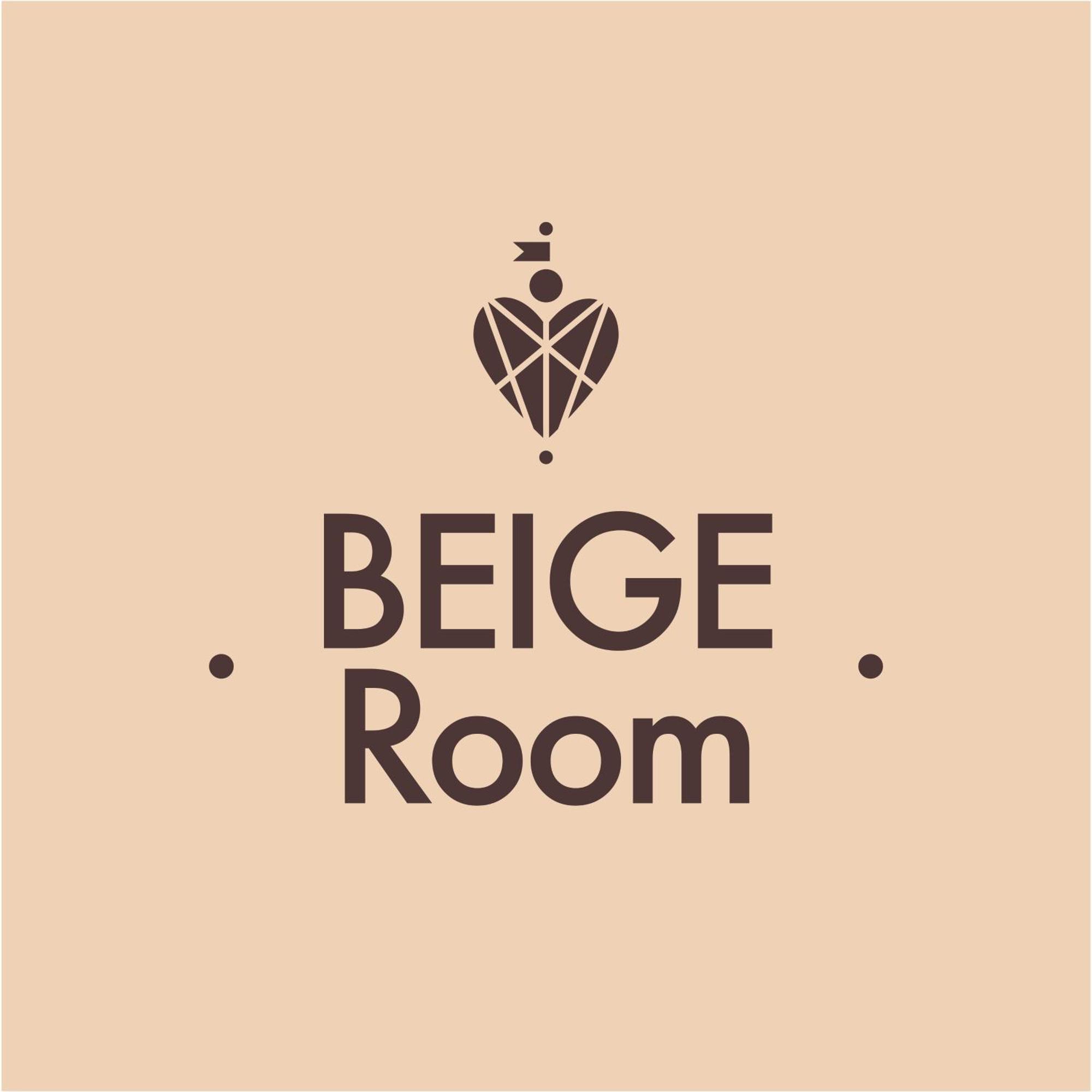 Biffi 2 - Garbatella Rooms Рим Екстер'єр фото